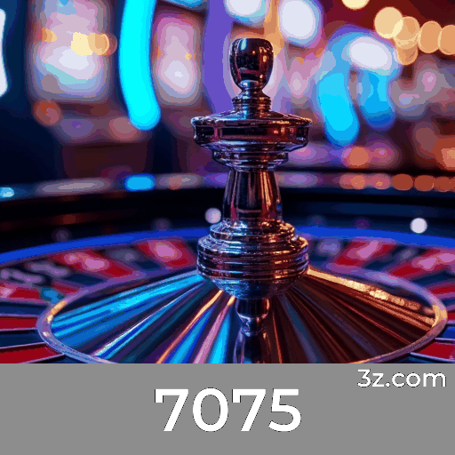 Catálogo de jogos 7075 com bônus