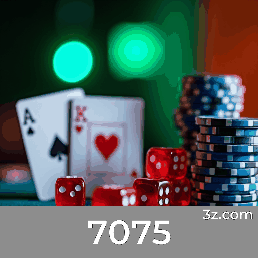 Bônus de R$99 + Cashback 10% na 7075