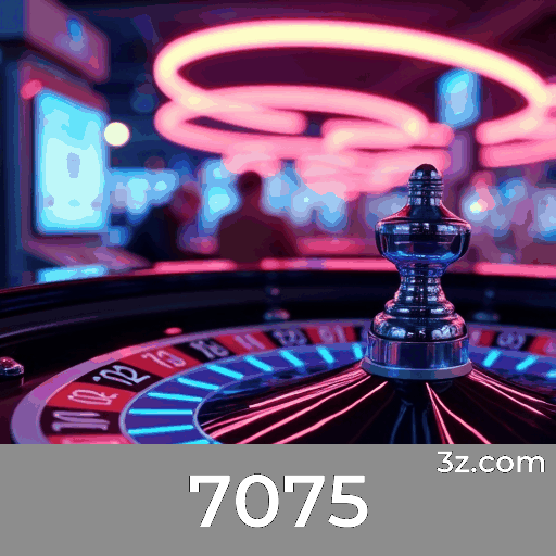 Instalar 7075 com bônus de R$99