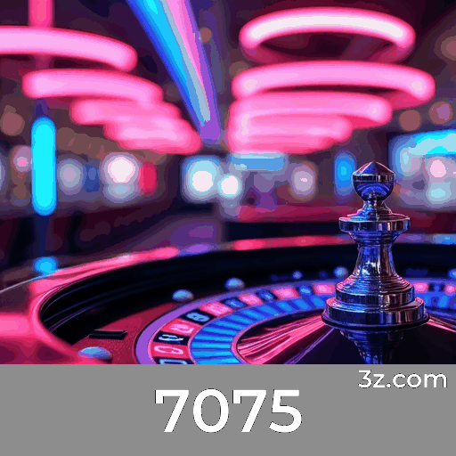 Bônus exclusivo de R$99 + 50 giros grátis para download do app 7075